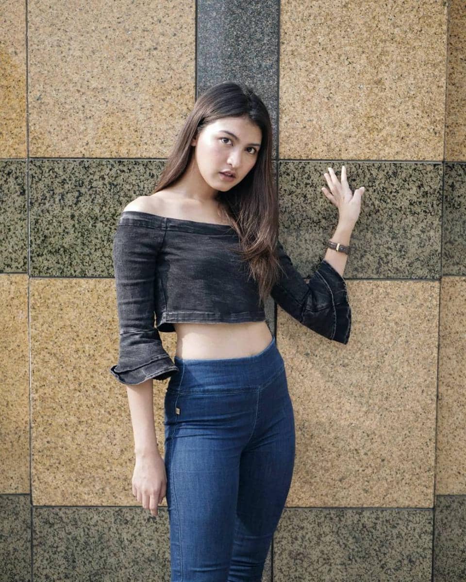 Instagram.com/mentarinovel