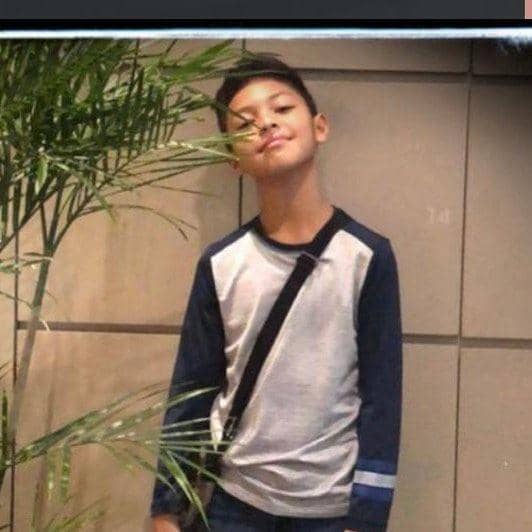 Instagram.com/keanu_massaid