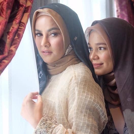 instagram.com/ollaramlanaufar