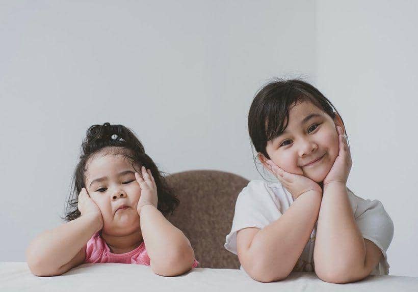 instagram.com/astridtiar127