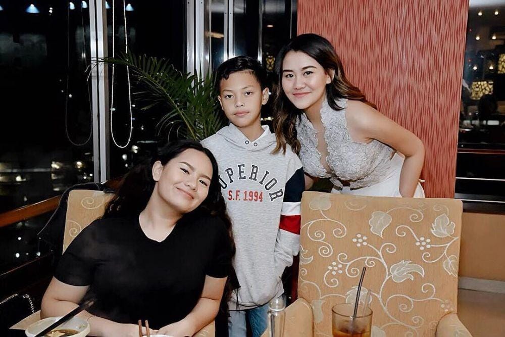 Instagram.com/keanu_massaid