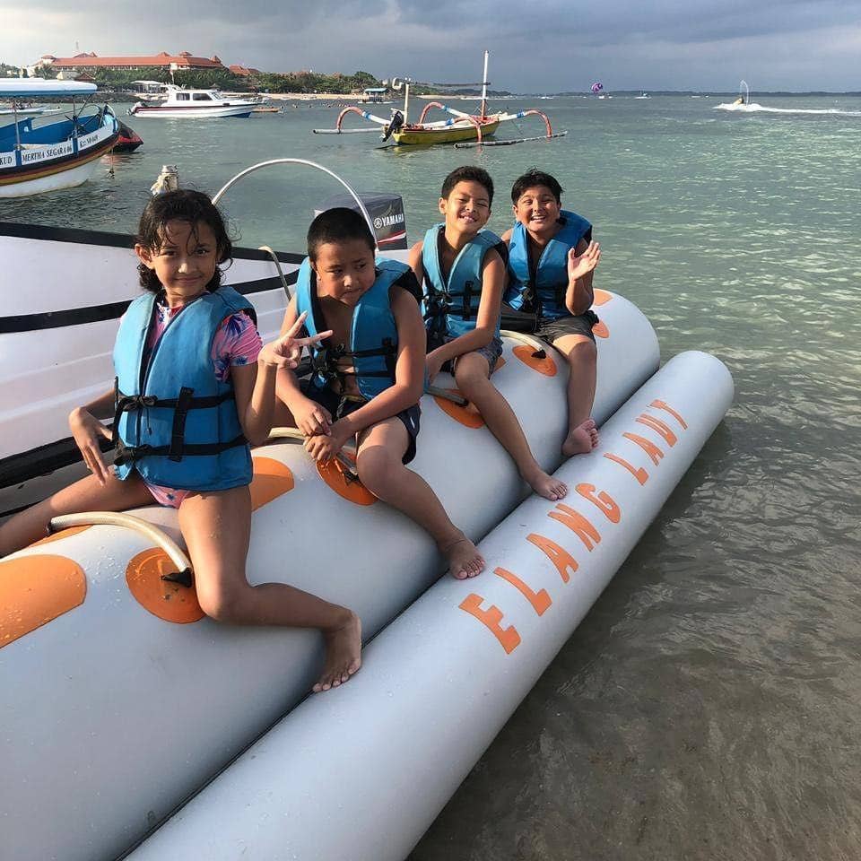 Instagram.com/keanu_massaid