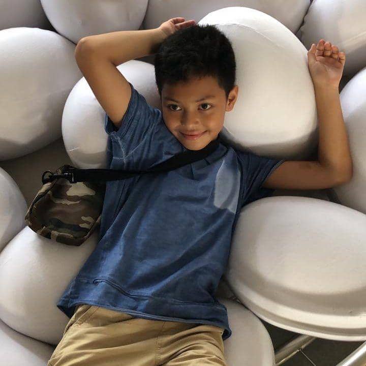 Instagram.com/keanu_massaid