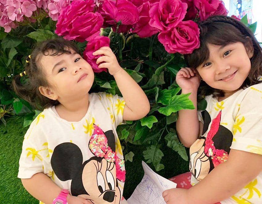 instagram.com/astridtiar127