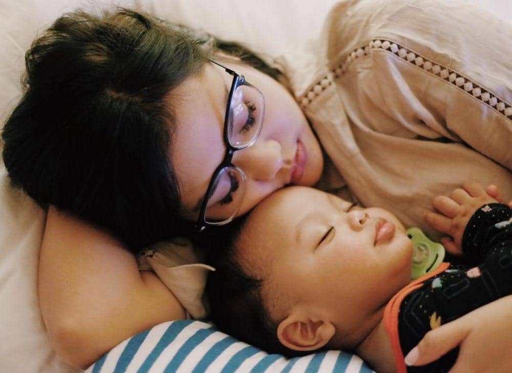 instagram.com/mytha_lestari