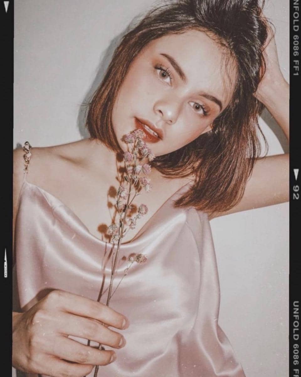 Instagram.com/safiracrespin