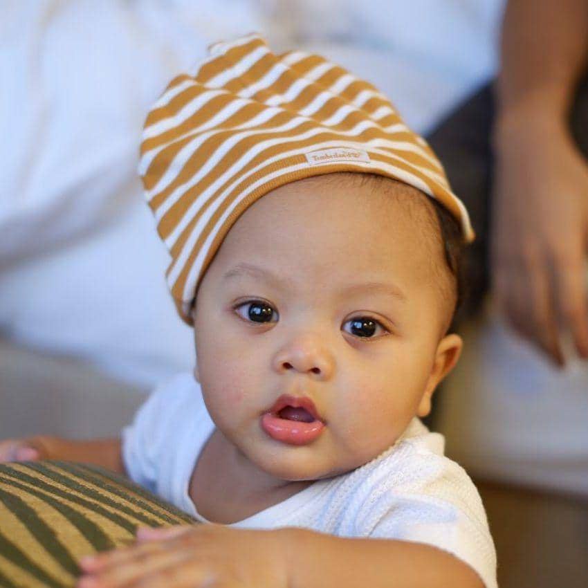 instagram.com/mytha_lestari