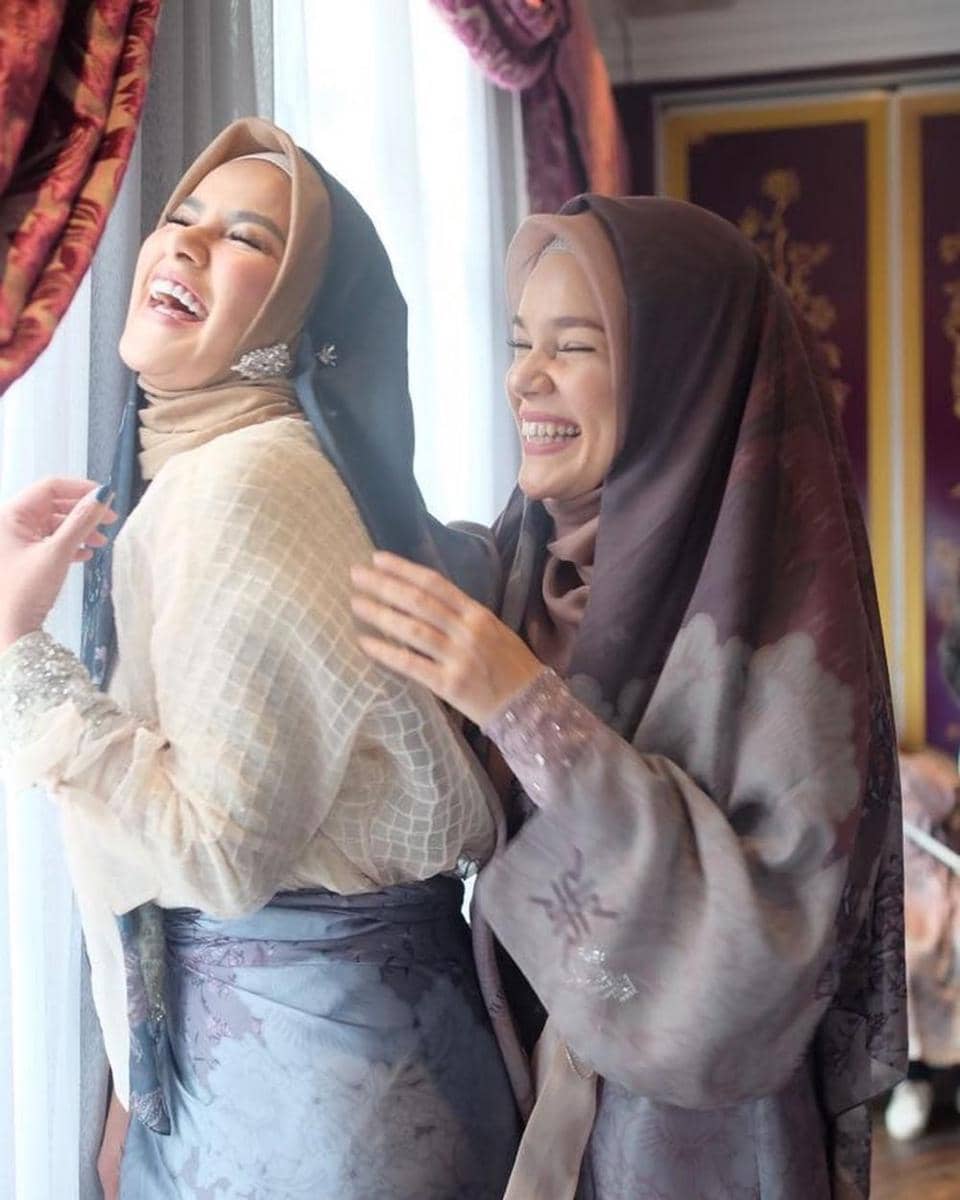 instagram.com/ollaramlanaufar