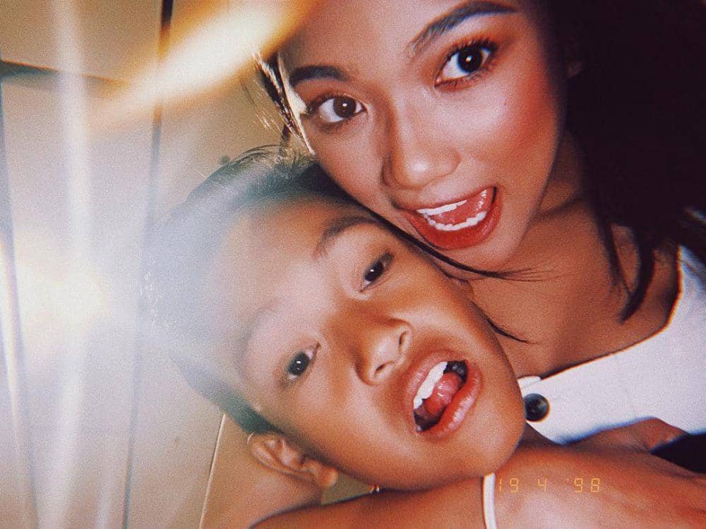 instagram.com/lalamarionmj