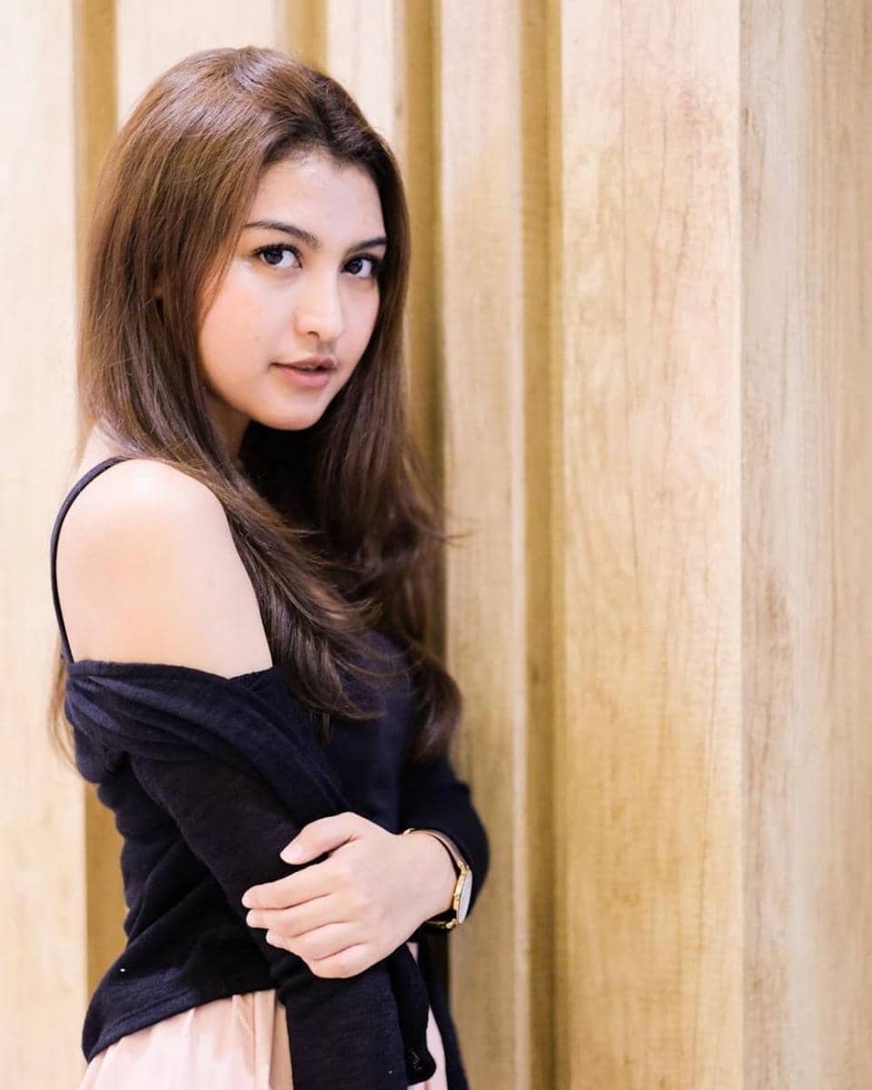 Instagram.com/mentarinovel