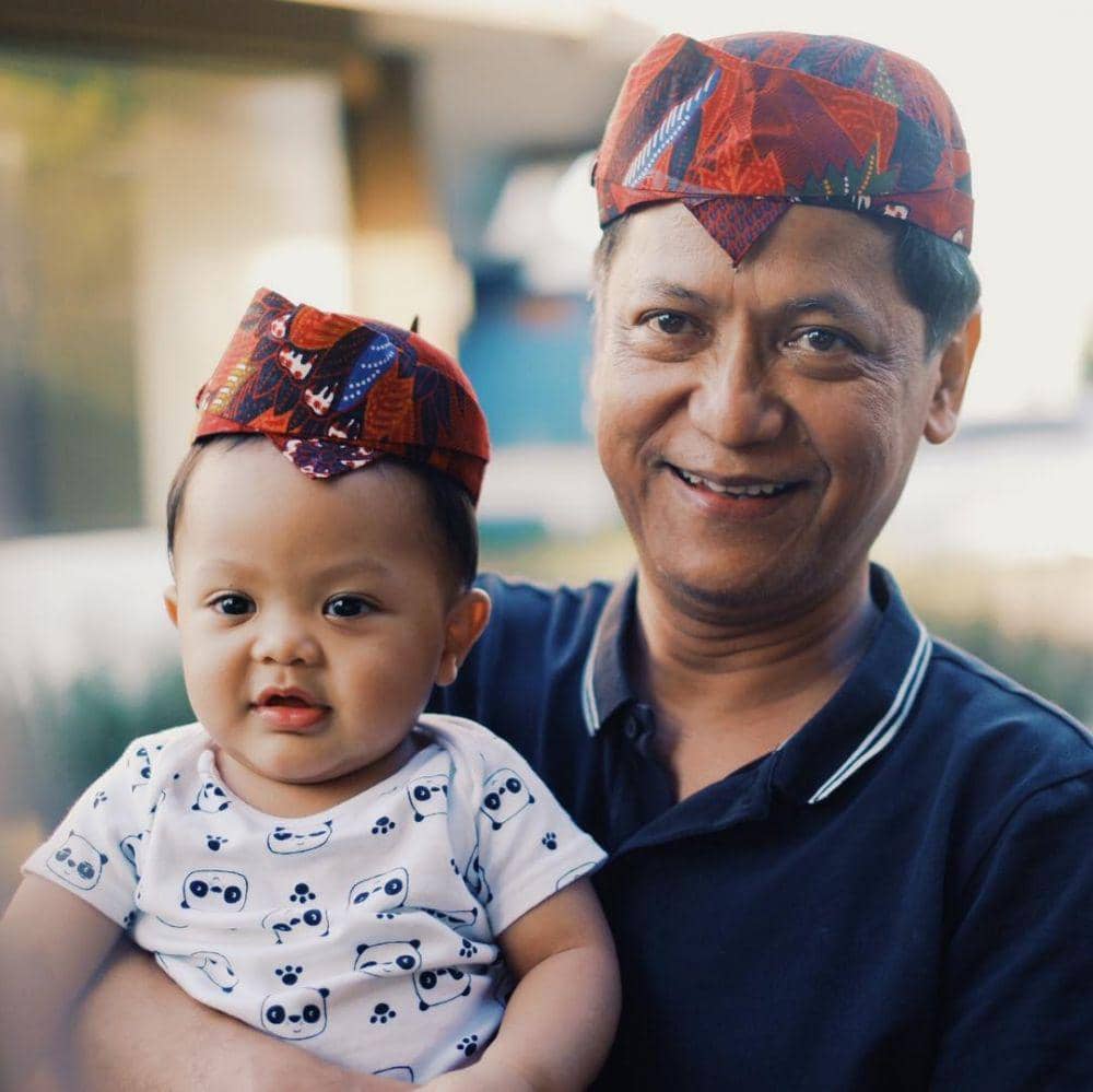 instagram.com/mytha_lestari