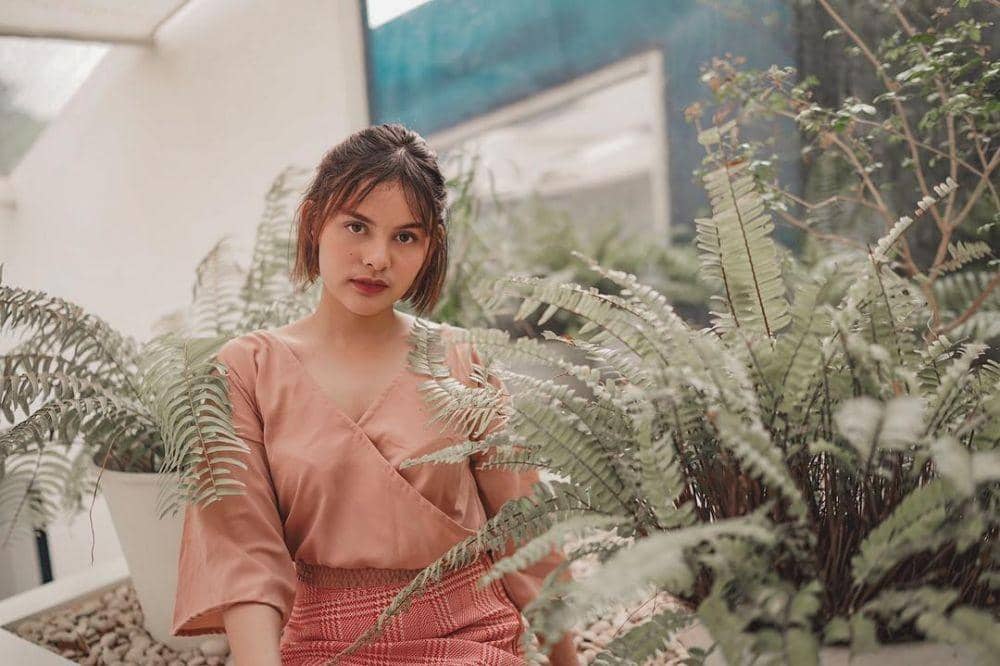 Instagram.com/safiracrespin