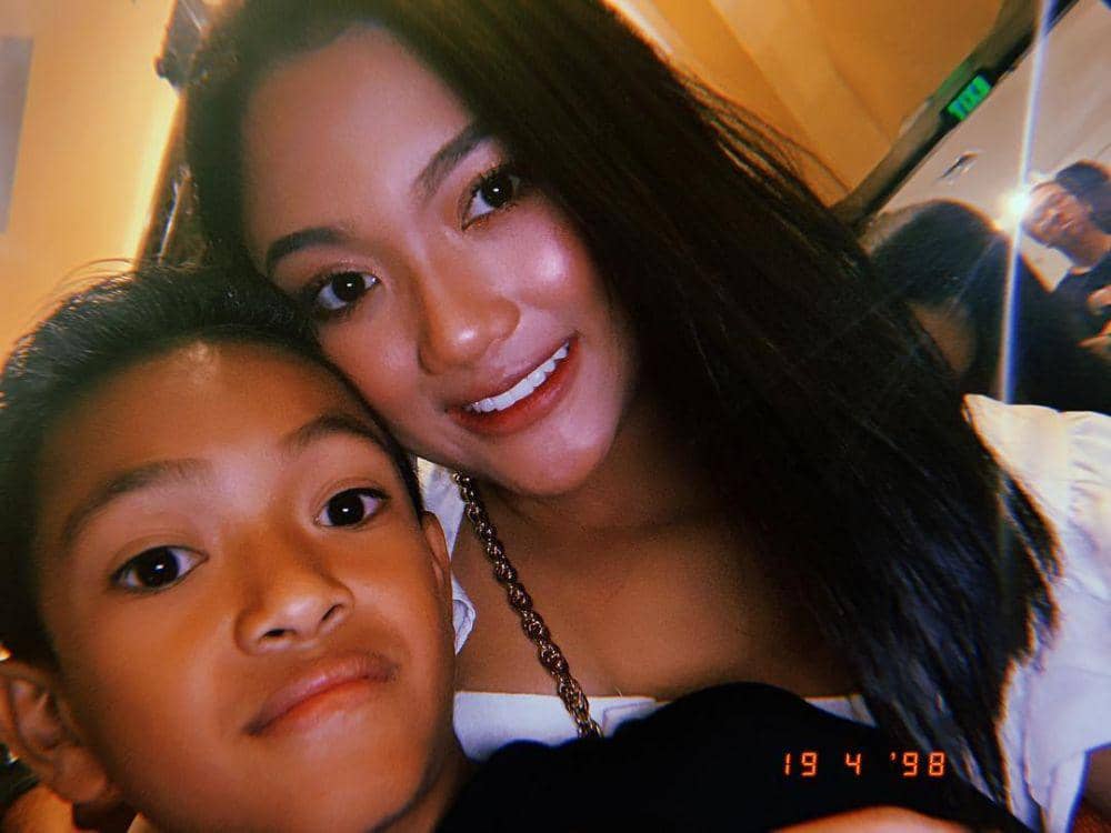 instagram.com/lalamarionmj