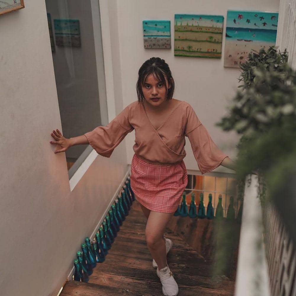 Instagram.com/safiracrespin