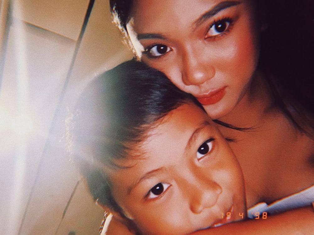 instagram.com/lalamarionmj