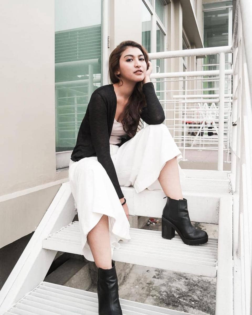 Instagram.com/mentarinovel