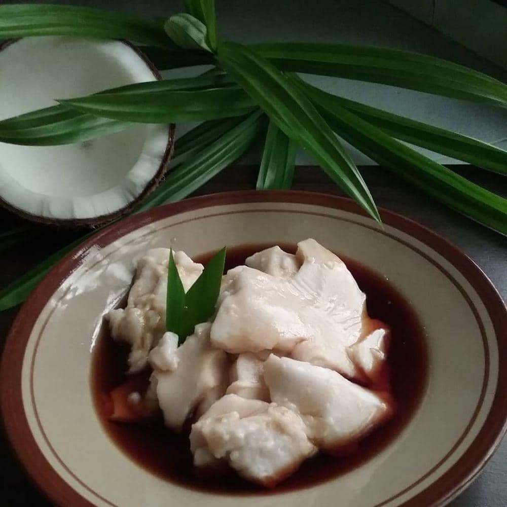 instagram.com/tini7198