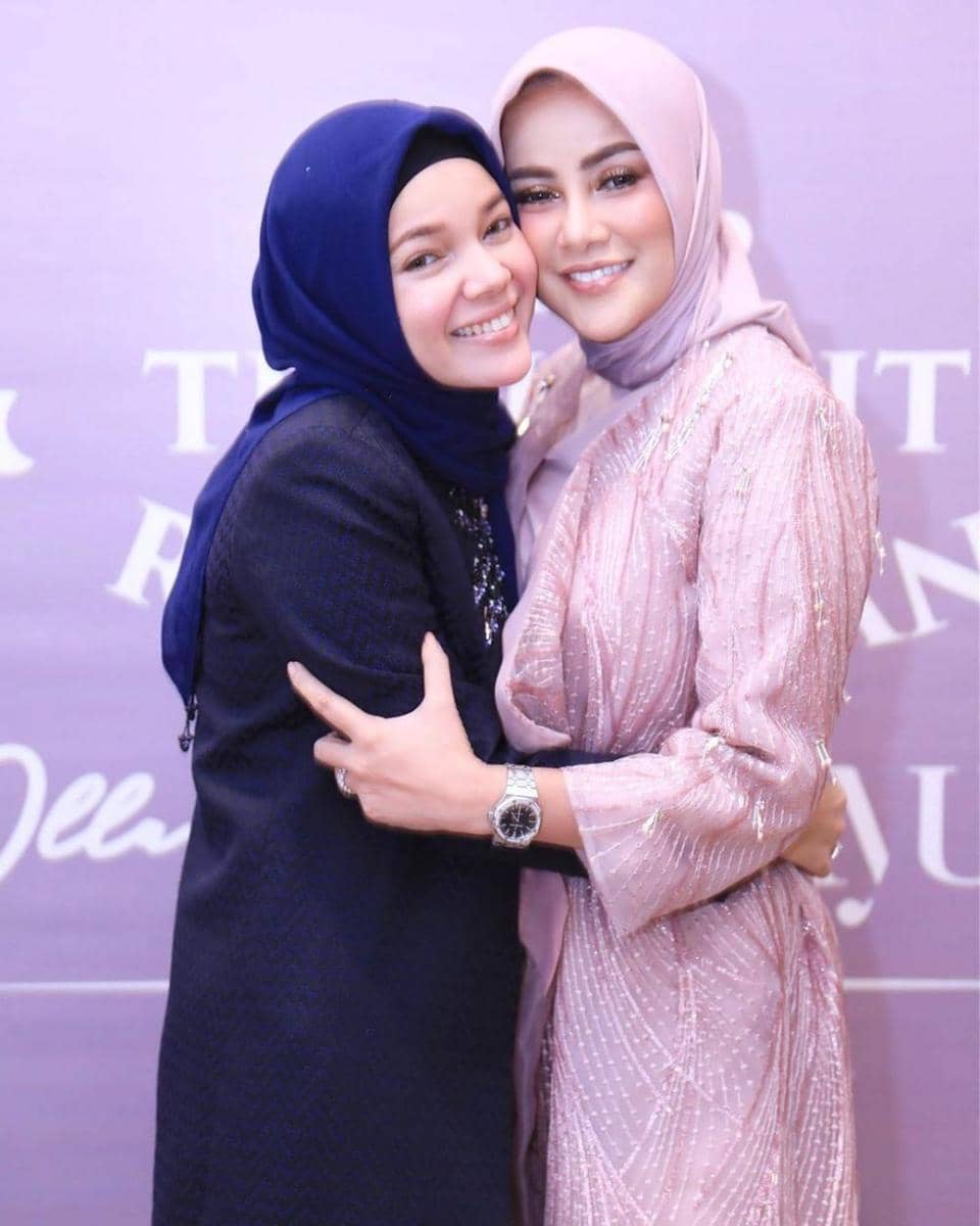 instagram.com/ollaramlanaufar