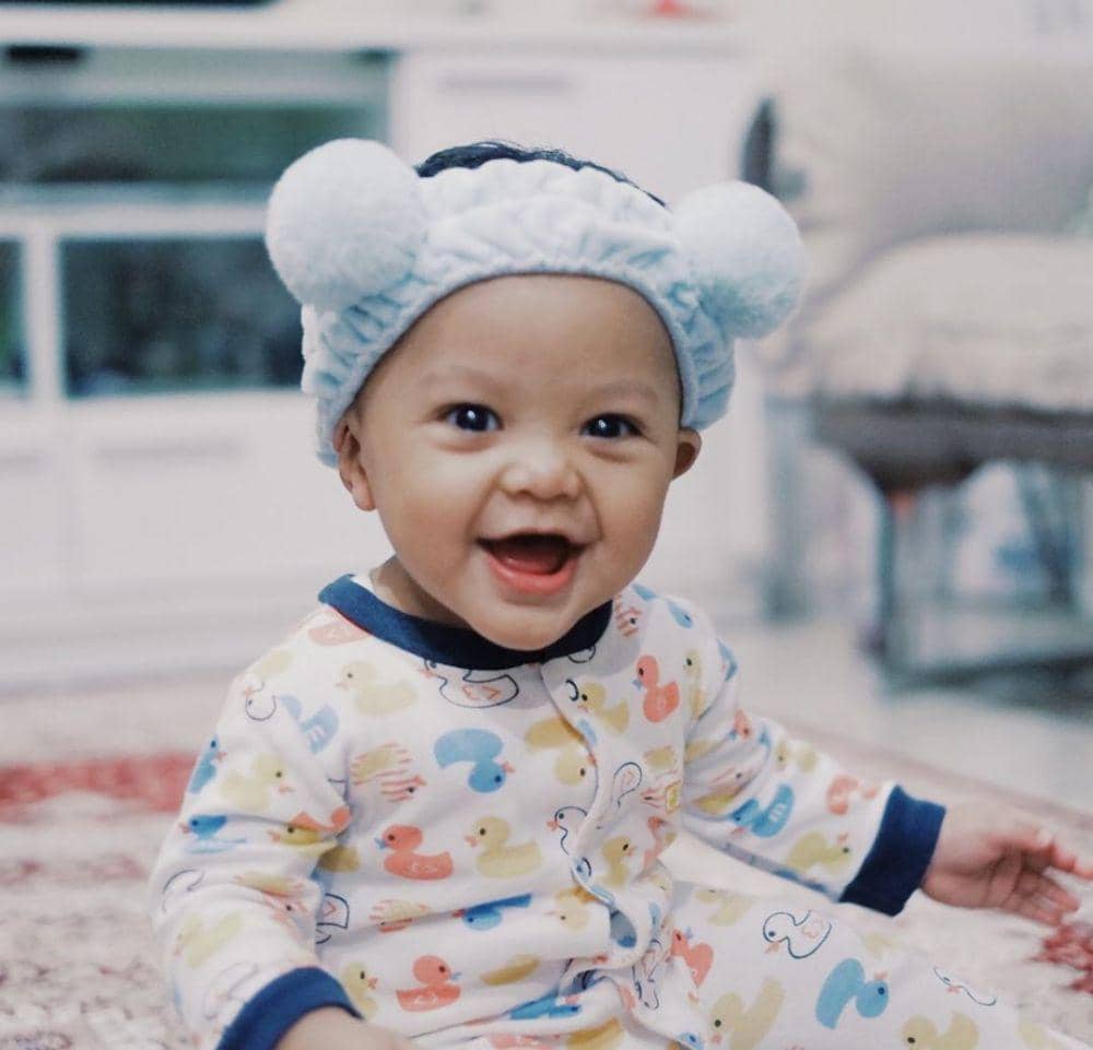 instagram.com/mytha_lestari