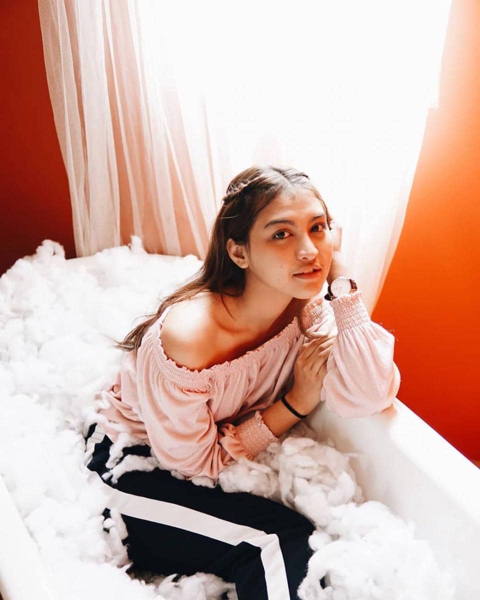 Instagram.com/mentarinovel