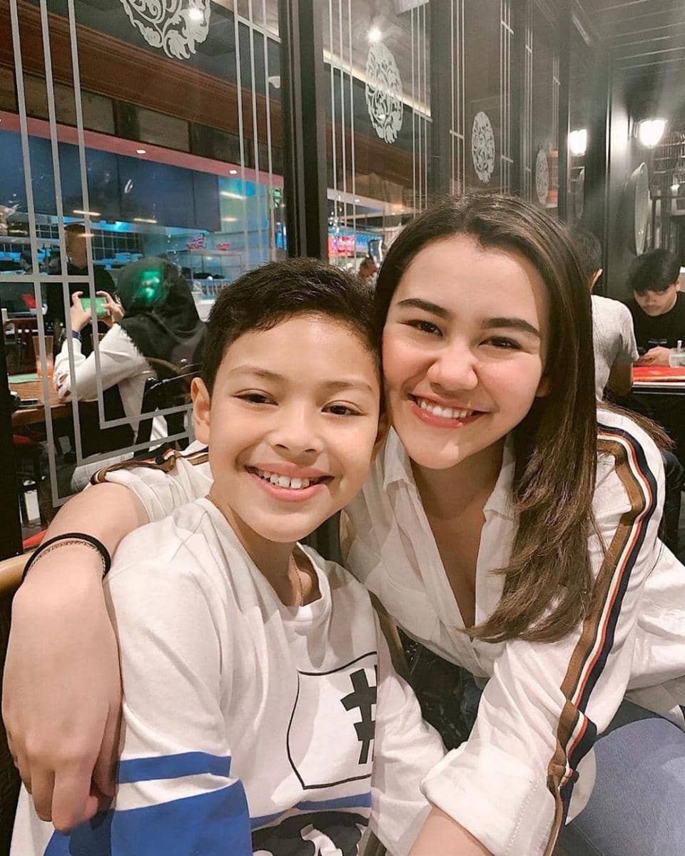 Instagram.com/keanu_massaid