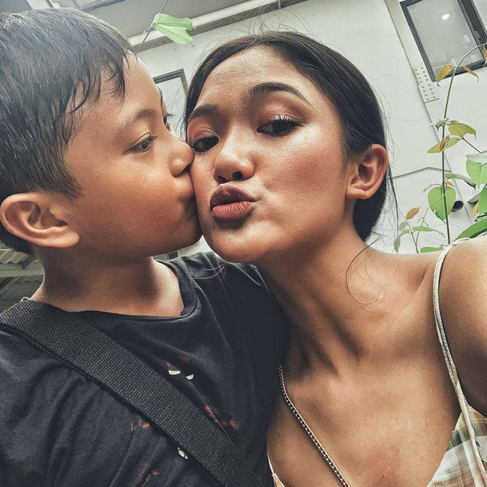 instagram.com/lalamarionmj