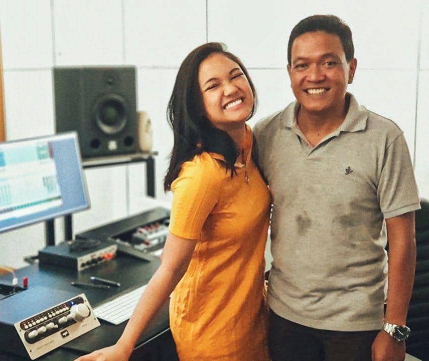 instagram.com/lalamarionmj