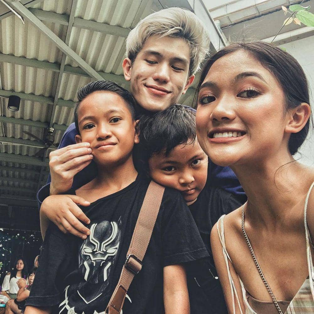 instagram.com/lalamarionmj