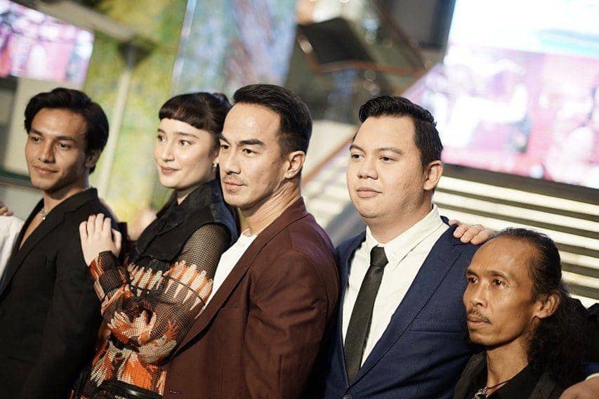 instagram.com/joe_taslim