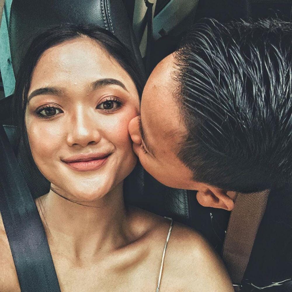 instagram.com/lalamarionmj