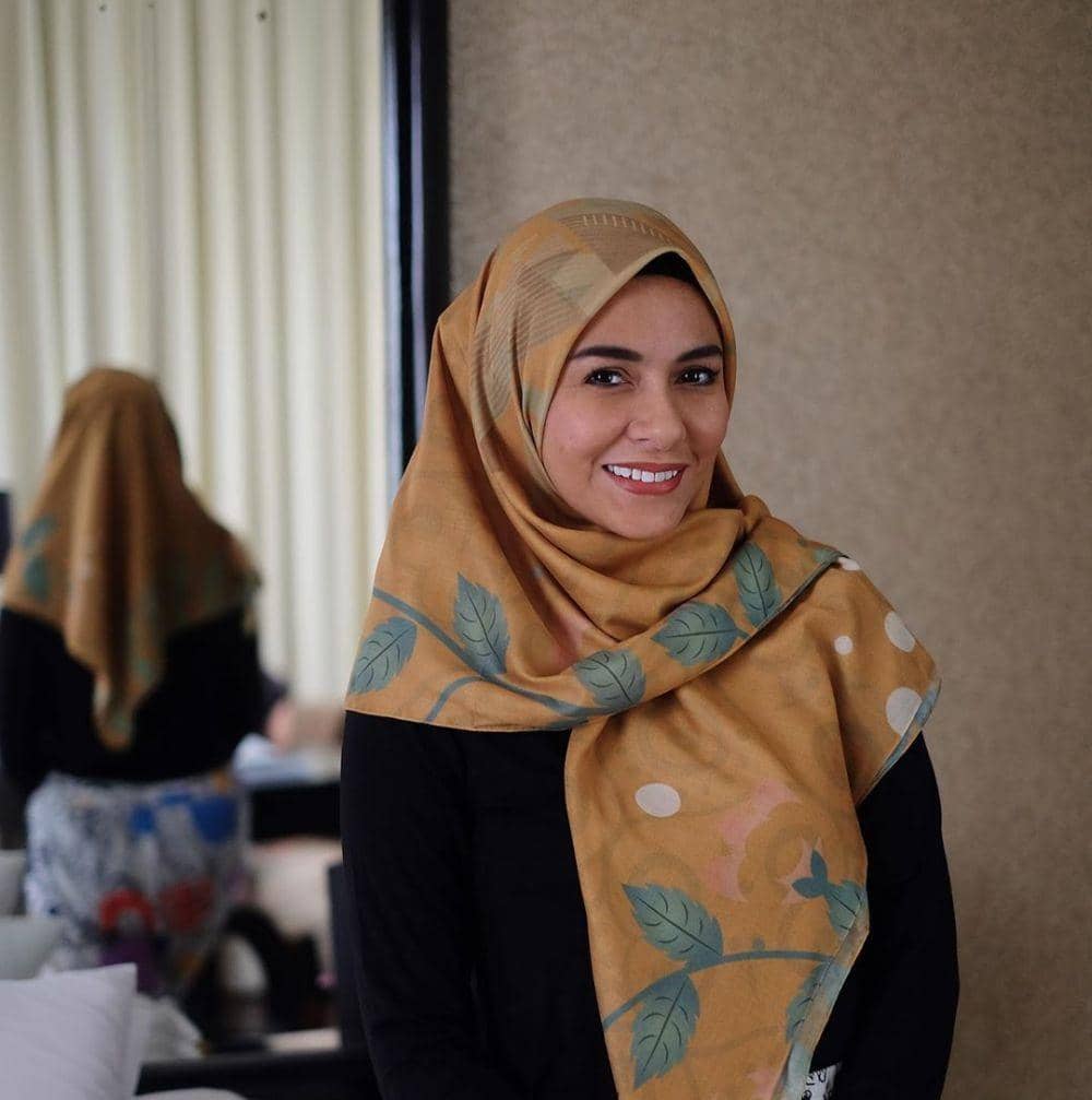 instagram.com/meisya__siregar