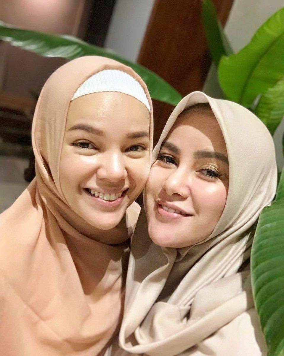 instagram.com/ollaramlanaufar