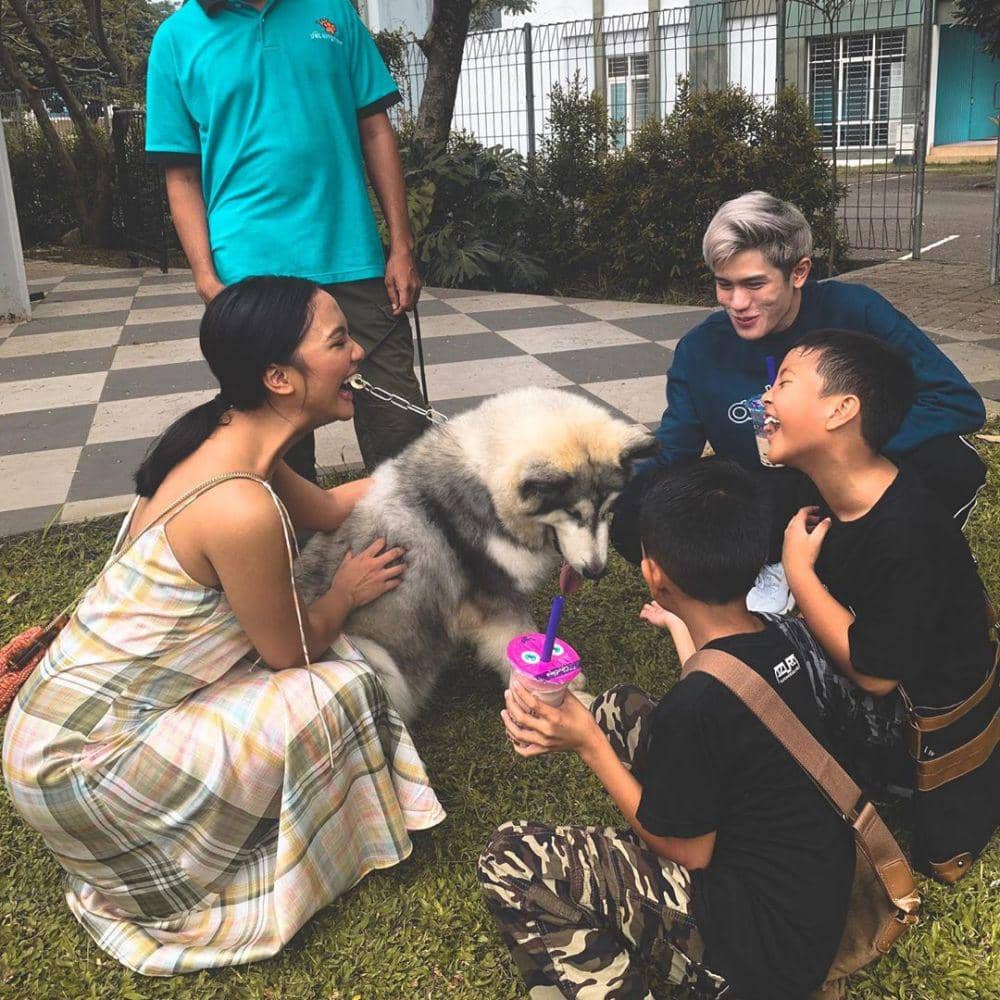 instagram.com/lalamarionmj