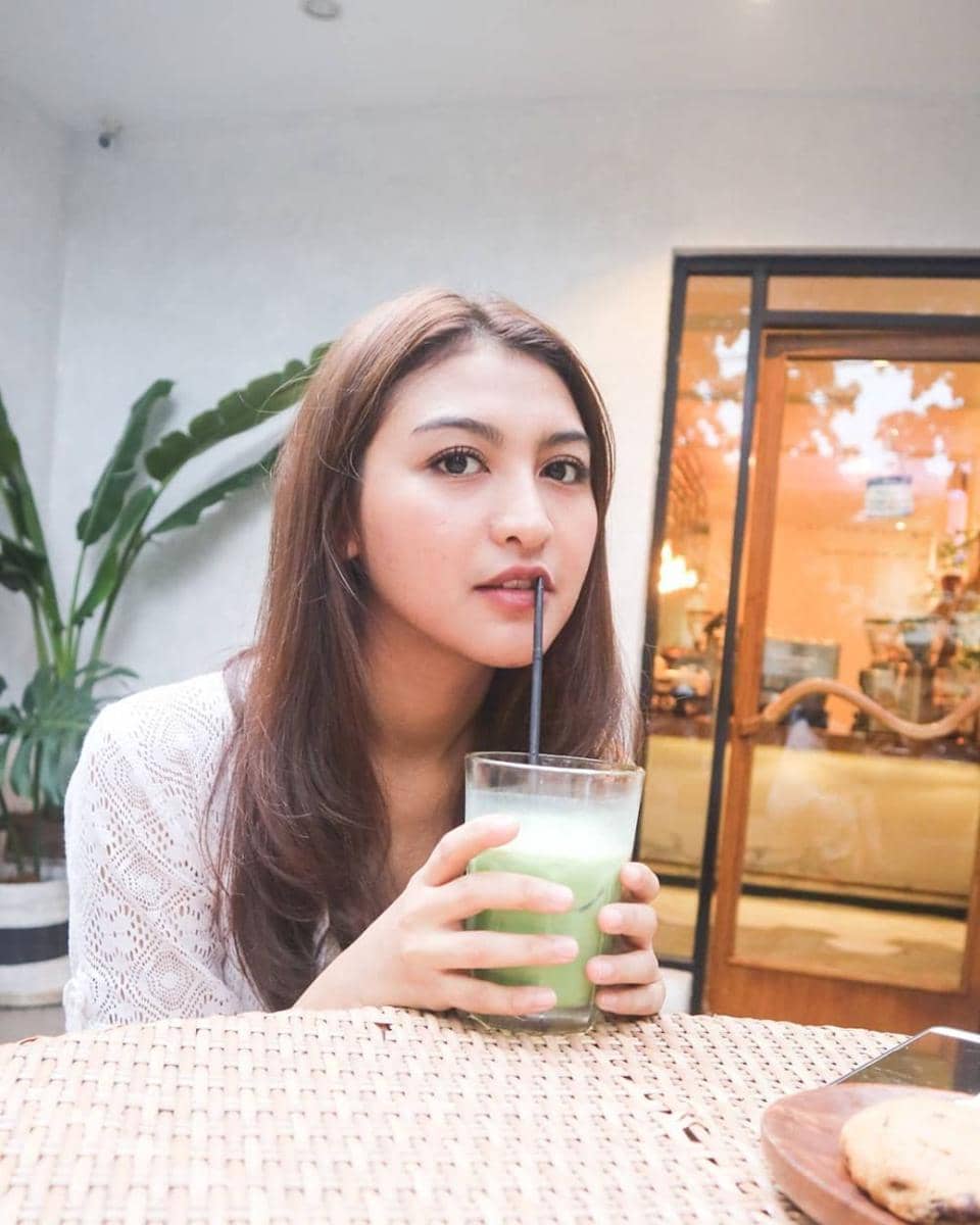 Instagram.com/mentarinovel