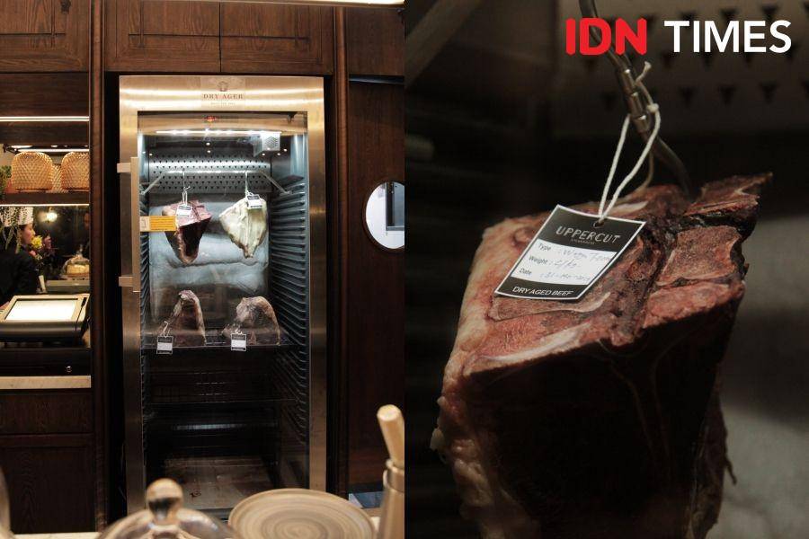 IDN Times/Putriana Cahya
