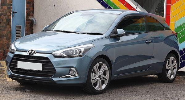 Commons.wikimedia.org