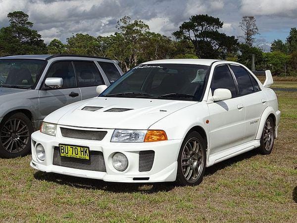 Commons.wikimedia.org