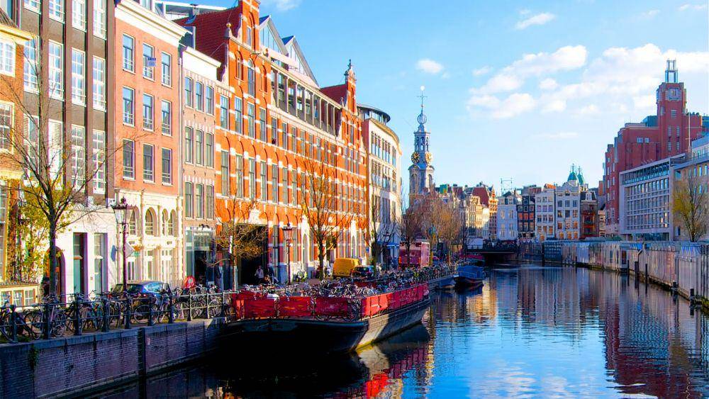neweuropetours.eu