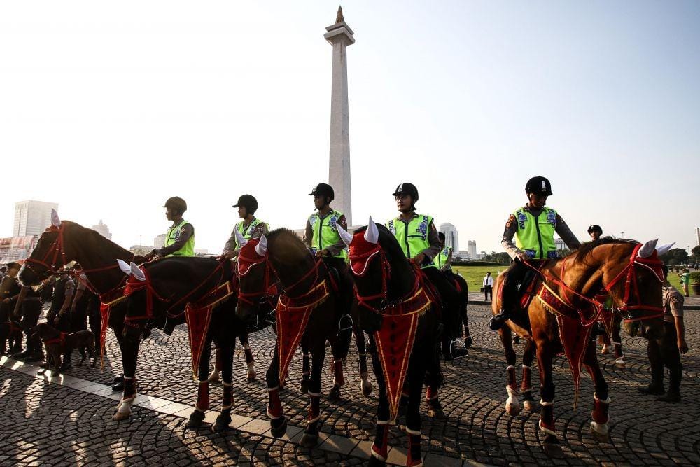 ANTARA FOTO/Rivan Awal Lingga