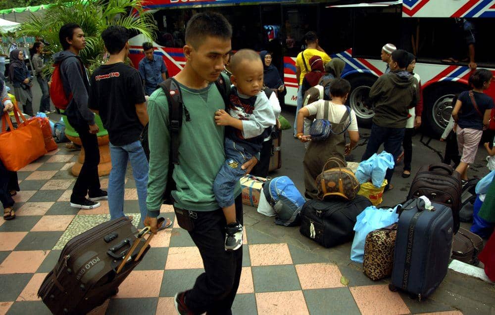 ANTARA FOTO/Abriawan Abhe