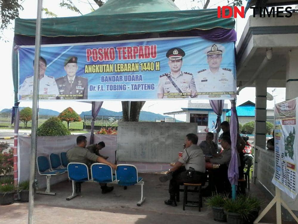 IDN Times/Hendra Simanjuntak