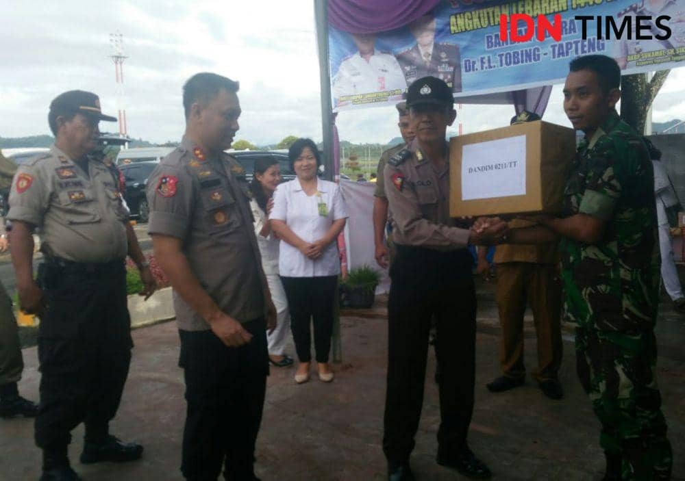 IDN Times/Hendra Simanjuntak