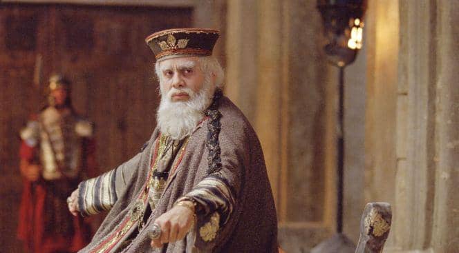 churchofjesuschrist.org