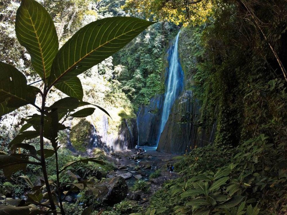 instagram.com/blackpacker__