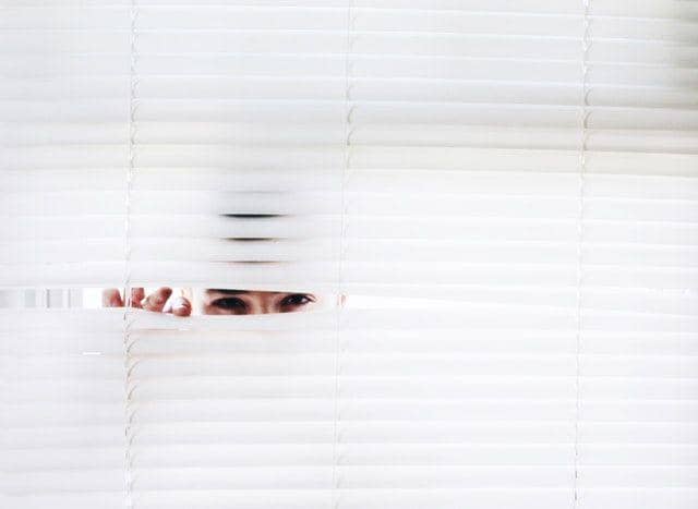 Pexels.com/ Noelle Otto