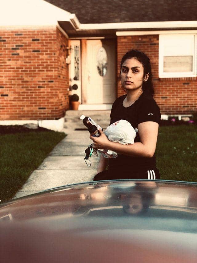 Pexels.com/ Key Notes