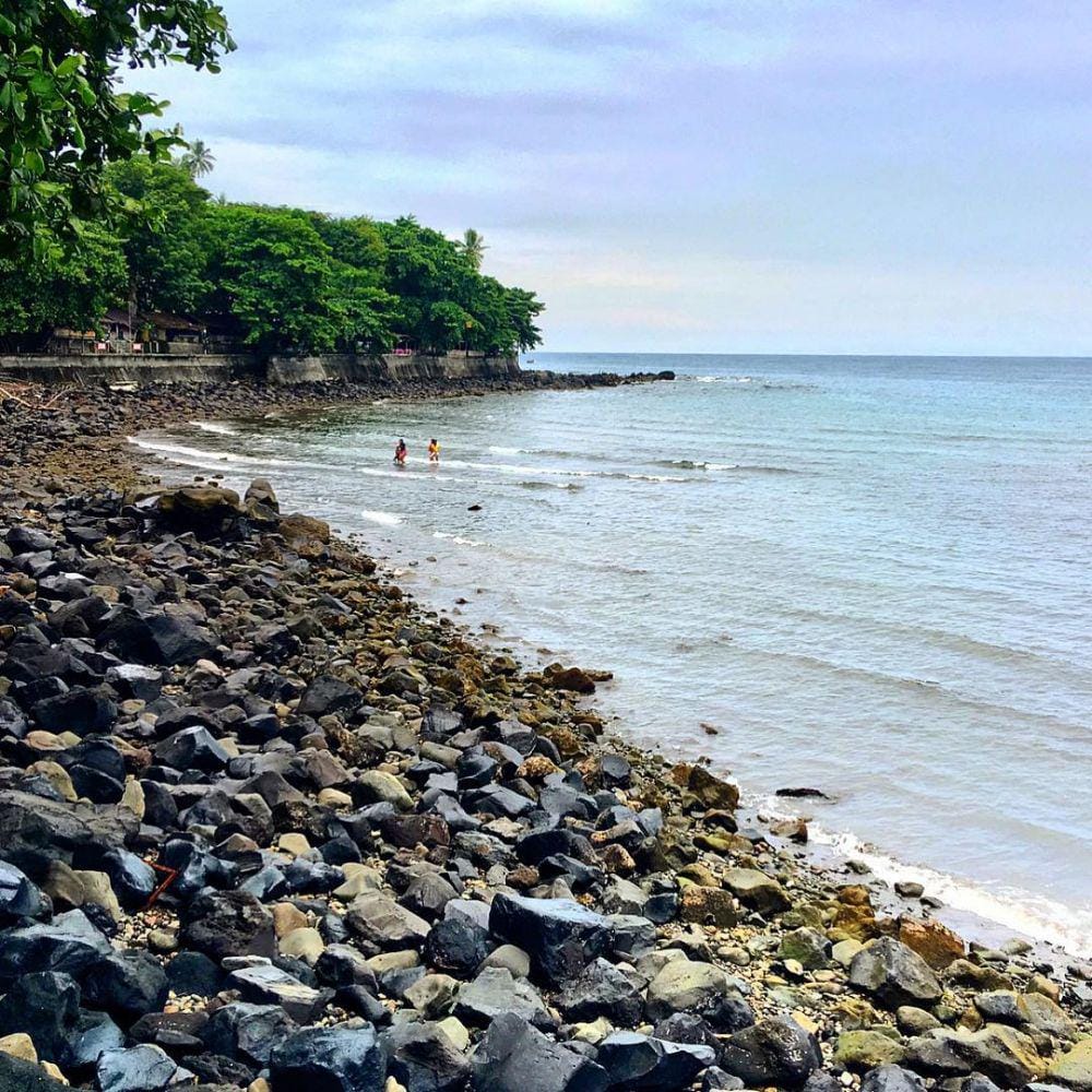 instagram.com/chris_golose