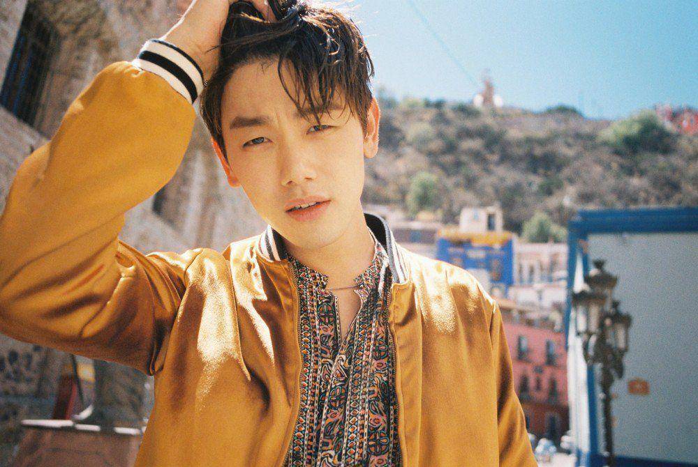 twitter.com/allkpop