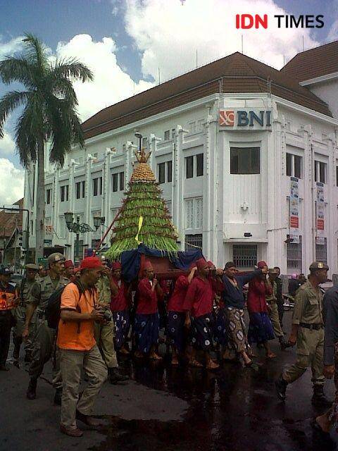 IDN Times / Febriana Sinta