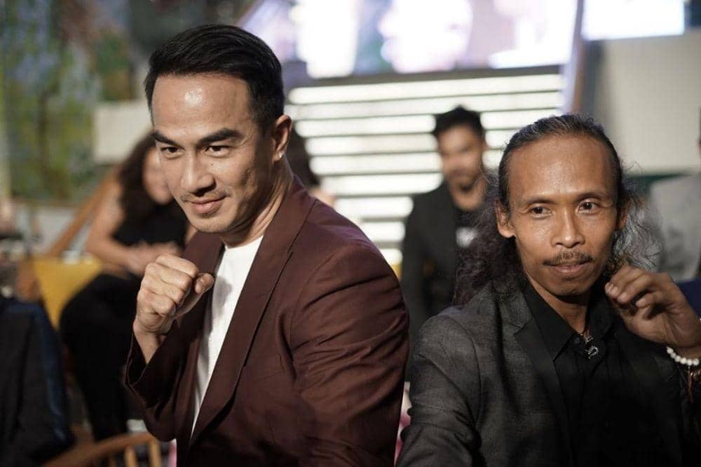 instagram.com/hitnrun_movie